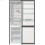 Холодильник Gorenje NRK620ESYBK  - Зображення  2