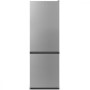 Холодильник Gorenje NRK6182PS4