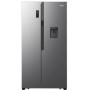 Холодильник Side-by-Side Gorenje NS9FSWD