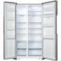 Холодильник Side-by-Side Gorenje NS9FSWD  - Зображення  2