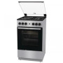Плита комбінована Gorenje GK5A11SG