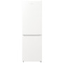 Холодильник Gorenje NRKE62W