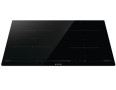 Варильна поверхня індукційна Gorenje ISC645BSC  - Зображення  1