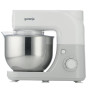 Кухонна машина Gorenje MMC805W