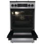 Плита комбінована Gorenje GK5C60SJ  - Зображення  2