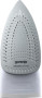Праска  Gorenje SICH2200RBC  - Зображення  9