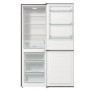 Холодильник Gorenje RK6192EXL4  - Зображення  1