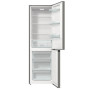 Холодильник Gorenje RK6192EXL4  - Зображення  2