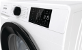 Пральна машина Gorenje WNEI72SB/UA  - Зображення  1