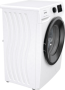 Пральна машина Gorenje WNEI72SB/UA  - Зображення  7