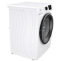 Пральна машина Gorenje WNEI84BS  - Зображення  2