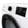 Пральна машина Gorenje WNEI84BS  - Зображення  3