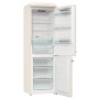 Холодильник Gorenje ONRK619DC  - Зображення  2
