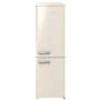 Холодильник Gorenje ONRK619DC