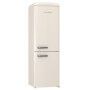Холодильник Gorenje ONRK619DC  - Зображення  3