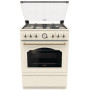 Плита комбінована Gorenje GKS6C70CLI