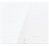 Варильна поверхня індукційна Gorenje  GI6401WSC