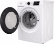 Пральна машина Gorenje WPNEI84A1SWIFI/UA  - Зображення  13