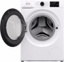 Пральна машина Gorenje WPNEI94A1SWIFI/UA  - Зображення  4
