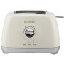 Тостер Gorenje T900RL Restyling
