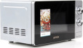Мікрохвильова піч Gorenje MO20E1S  - Зображення  2