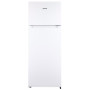 Холодильник Gorenje RF4142PW4