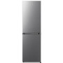 Холодильник Gorenje NRK418ECS4
