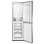 Холодильник Gorenje NRK418ECS4  - Зображення  2