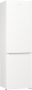 Холодильник комбінований Gorenje NRK6202EW4  - Зображення  8