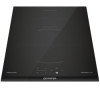 Варильна поверхня індукційна Gorenje GI3201BC  - Зображення  1