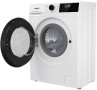 Пральна машина Gorenje W1NHPI84AS/UA  - Зображення  7