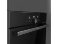Духова шафа електрична Gorenje BOS6747A05DG  - Зображення  1