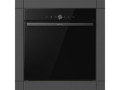 Духова шафа електрична Gorenje BOS6747A05DG  - Зображення  6