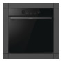 Вбудована духова шафа Gorenje BPS6737E04DBG  - Зображення  1