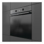 Вбудована духова шафа Gorenje BPS6737E04DBG  - Зображення  5
