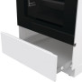 Плита комбінована Gorenje GK5C42WF-B  - Зображення  6