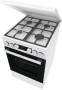 Плита комбінована Gorenje GK5C42WF-B  - Зображення  11