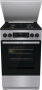 Плита комбінована Gorenje GK5C43SH