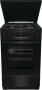 Плита комбінована Gorenje GK5C42BF
