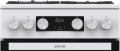 Плита газовая Gorenje GGI5C21WF-B  - Фото  13