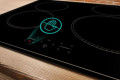 Варильна поверхня індукційна Gorenje GI6401CLBSC  - Зображення  6