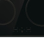 Варильна поверхня індукційна Gorenje GI6401CLBSC  - Зображення  10