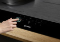Варильна поверхня індукційна Gorenje GI6421SYB  - Зображення  5