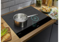 Варильна поверхня індукційна Gorenje GI6421SYB  - Зображення  7