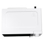Мікрохвильова піч Gorenje MO17E1WH  - Зображення  11