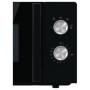 Мікрохвильова піч Gorenje MO17E1BH  - Зображення  5