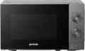 Мікрохвильова піч Gorenje MO20E1T4