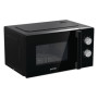 Мікрохвильова піч Gorenje MO20E2BH  - Зображення  7