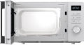 Мікрохвильова піч Gorenje MO20A3WH  - Зображення  2