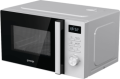 Мікрохвильова піч Gorenje MO20A3WH  - Зображення  7